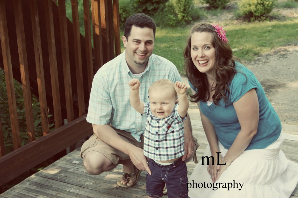 IMG_7968--