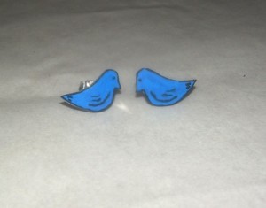 earrings earrings