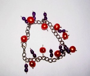 my bracelet bracelet
