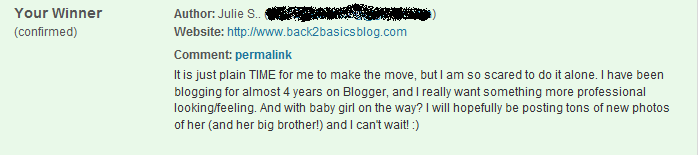 wordpress winner1