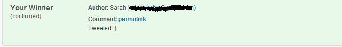 wordpress winner2
