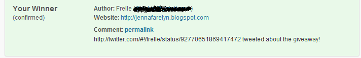 wordpress winner3