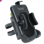 64012_BRICA_PhonePod_PR_main_new