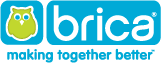 brica_logo