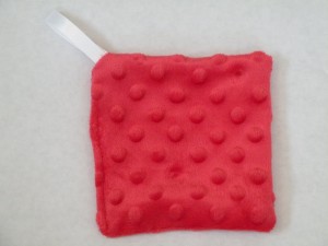 rsz_sew_curly_fabric_018_1_