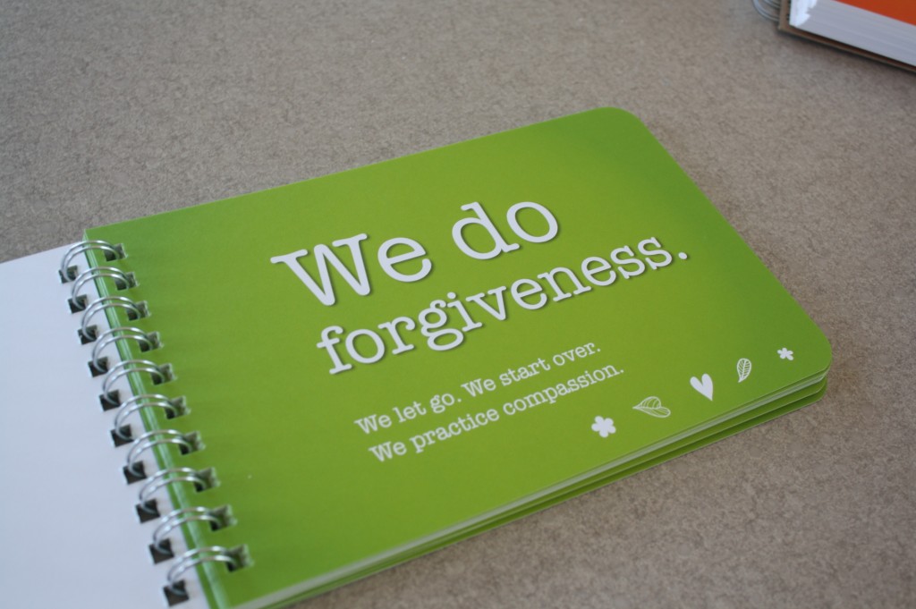 IMG_7917