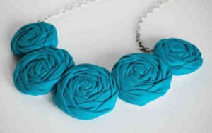 largenecklace