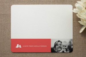 minted2