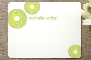 minted3