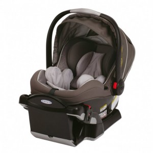 graco
