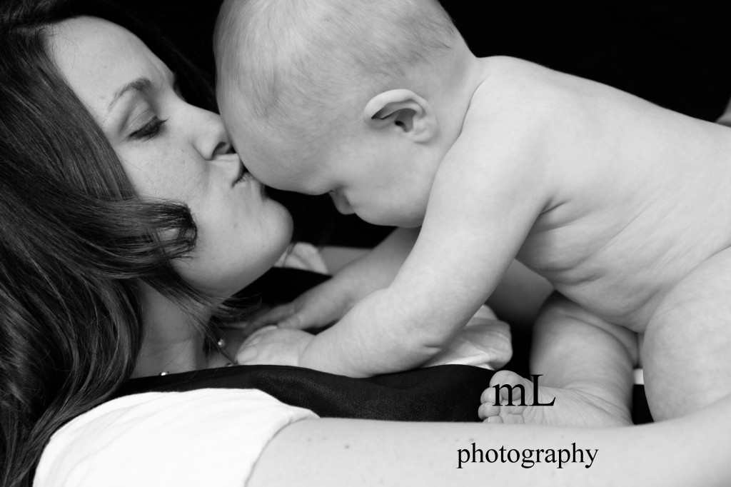 IMG_9781-1-1