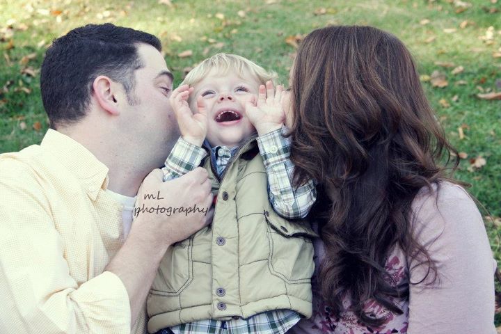 fam photo 2011