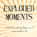 explodingmoments-button