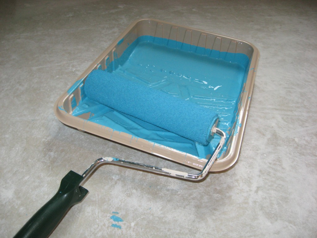 010