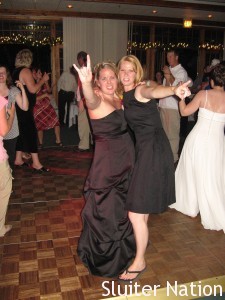 wedding_tonya (279)