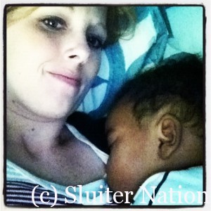 photo-10