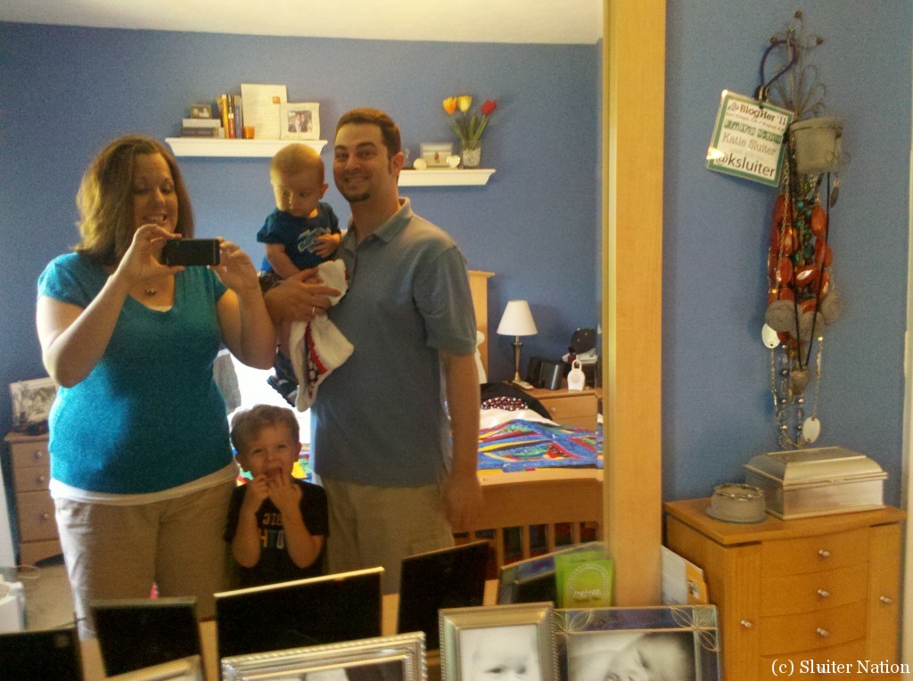2012-07-08 12.41.26