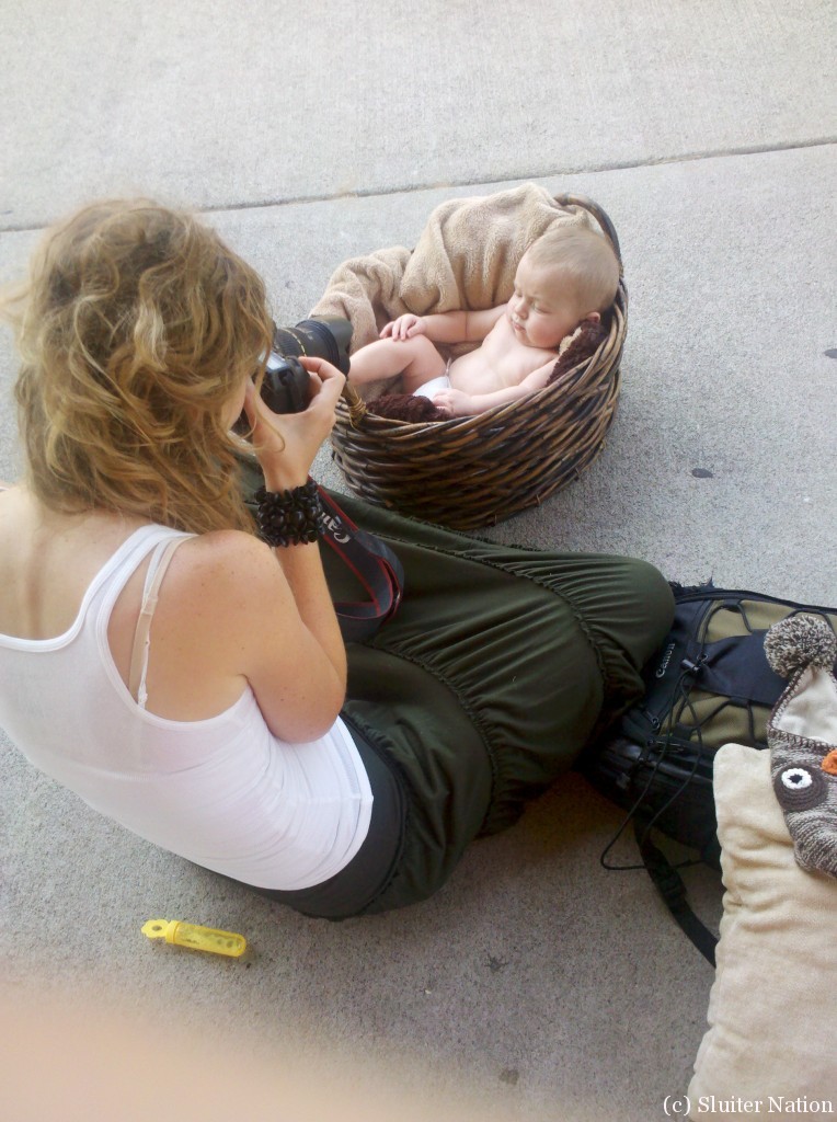 2012-07-13 11.06.30