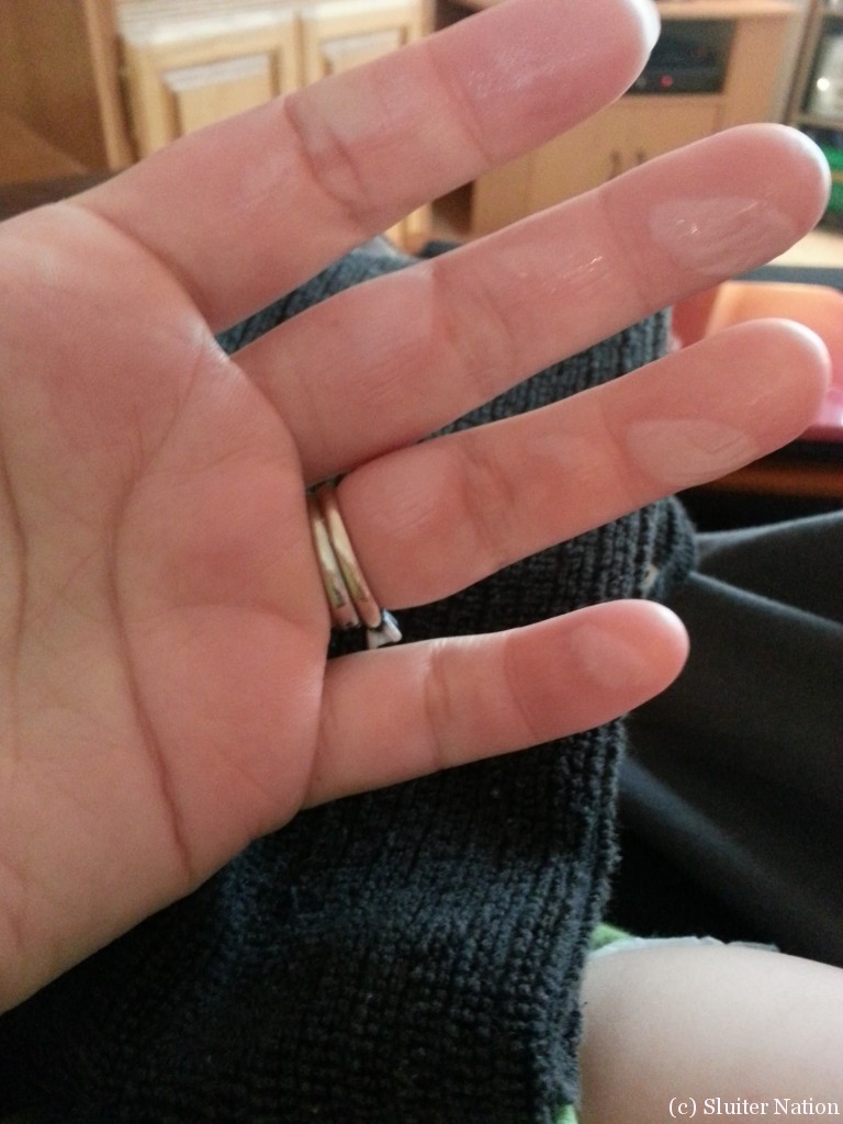 2012-07-19 19.20.36