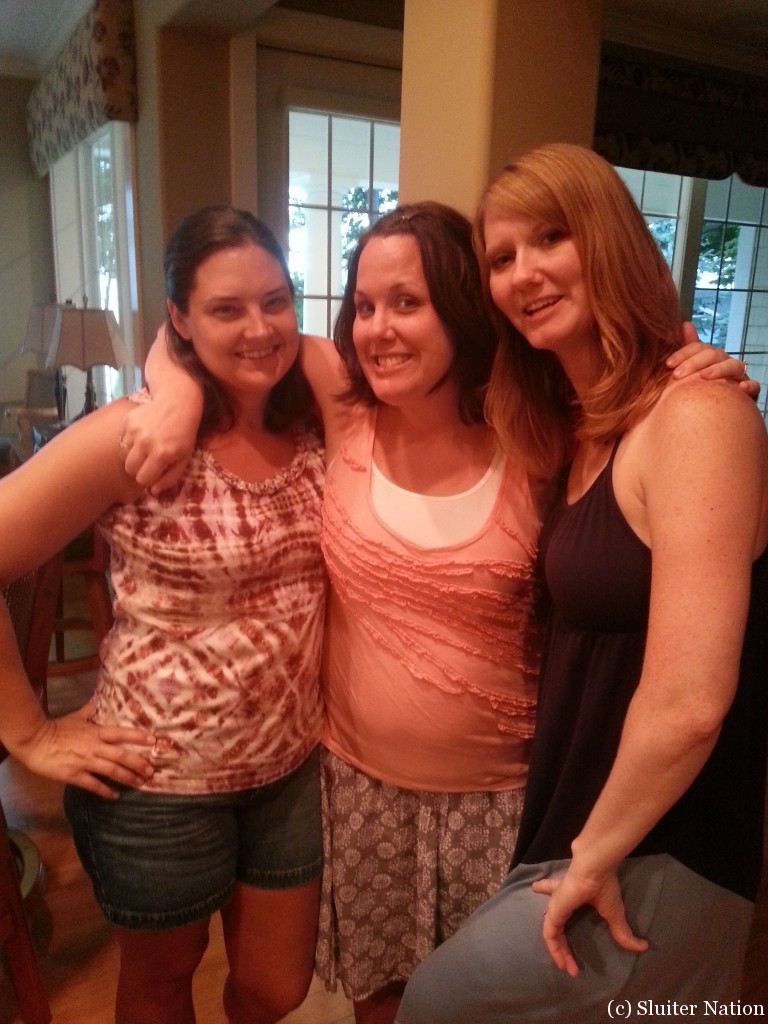 2012-09-01 19.28.05