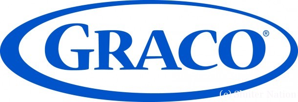 Graco-logo-610x209