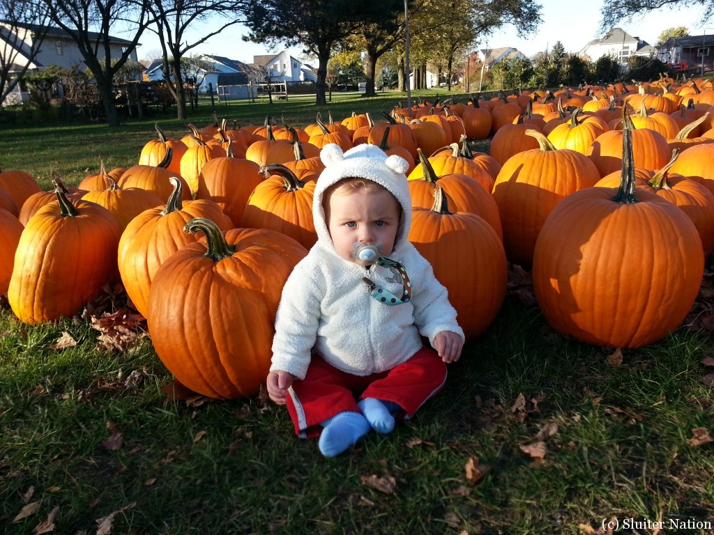 2012-10-27 17.23.06