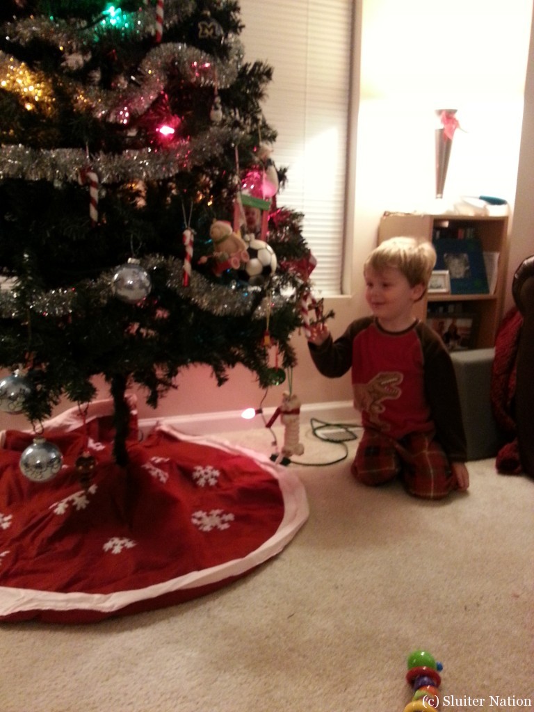 2012-11-23 17.37.41