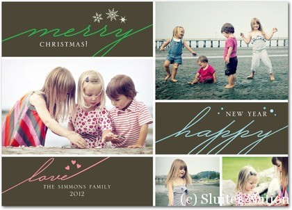 card4
