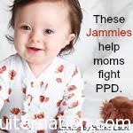 postpartum depression