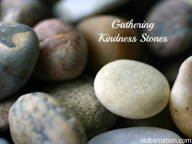 kindnessstones2