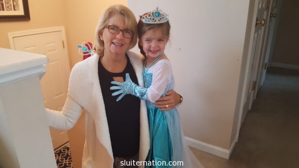 The chemo ate my homework 03 picture